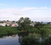 San Ignacio
